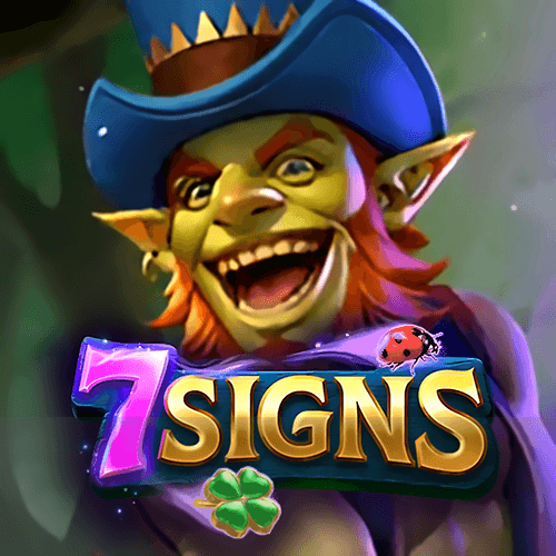 top-9-icon