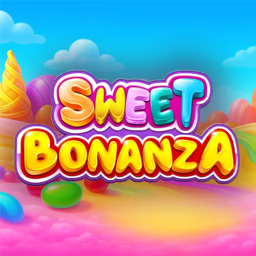 Sweet Bonanza